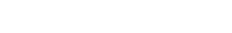 Milledeux Warehouse